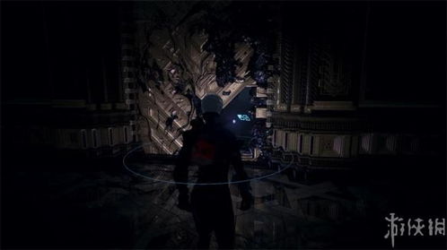 《惨痕》全结局攻略揭秘:隐藏剧情深度解析 《惨痕》全结局攻略揭秘:隐藏剧情深度解析