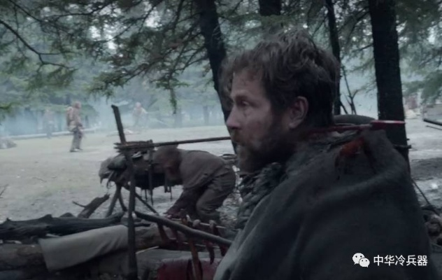 《荒野猎人》弓箭达人秘籍:武器防具搭配与技能攻略全解析 《荒野猎人》弓箭达人秘籍:武器防具搭配与技能攻略全解析