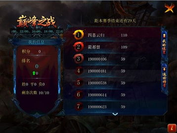 《命运》成就全公开!7月新测试版等你来战 《命运》成就全公开!7月新测试版等你来战