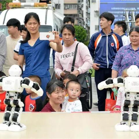 Steam促销狂欢再延长!假期游戏盛宴不止一天 Steam促销狂欢再延长!假期游戏盛宴不止一天