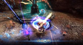 画质与剧情,谁才是游戏灵魂?玩家心声大揭秘! 画质与剧情,谁才是游戏灵魂?玩家心声大揭秘!