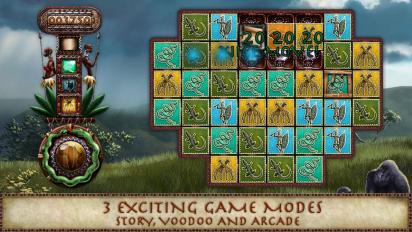 盐面团楼层探秘：揭秘游戏隐藏宝藏