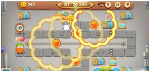 《阿米克罗》解谜攻略:隐藏线索全解析! 《阿米克罗》解谜攻略:隐藏线索全解析!