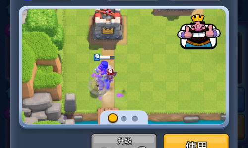 《羊了个羊》BUG无限道具揭秘！独家卡bug技巧大公开