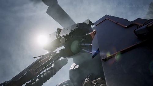 合金装备 Delta,食蛇者2025年8月28日发布,还要等好久? 合金装备 Delta,食蛇者2025年8月28日发布,还要等好久?