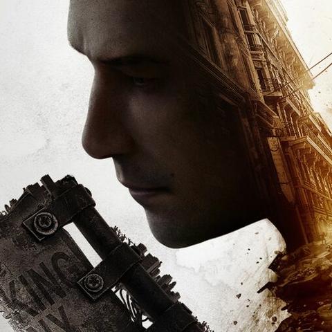 赛博朋克2077续作,还会是第一人称视角吗?