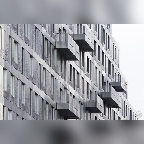 《Metal Unit》正式版震撼上线！动作盛宴等你来战