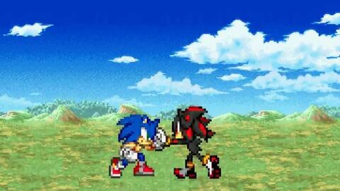 《索尼克夏特世代重启》全流程攻略:高效通关秘籍大公开 《索尼克夏特世代重启》全流程攻略:高效通关秘籍大公开