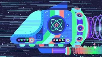 《内部空间》免费领！Epic喜加一，本周大作不容错过