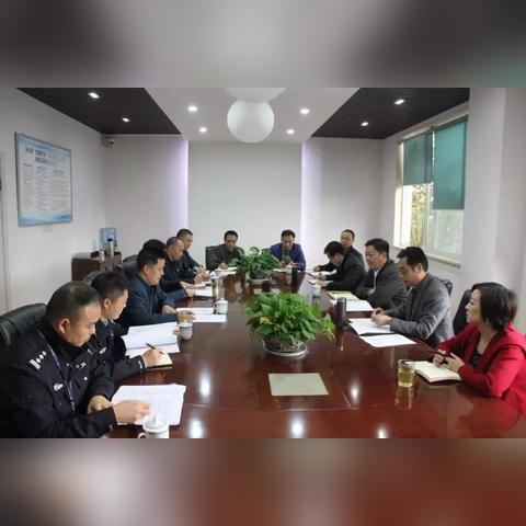 《文明6》城市区块攻略:深度解析必看分类技巧 《文明6》城市区块攻略:深度解析必看分类技巧