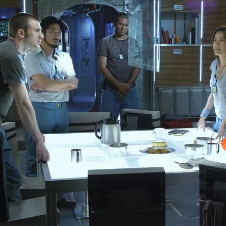 《无人深空》生存交易攻略:三大路线玩法揭秘,战斗探索技巧一网打尽 《无人深空》生存交易攻略:三大路线玩法揭秘,战斗探索技巧一网打尽