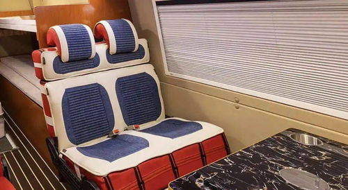 《三角洲行动》新手必看!高效生存技巧大揭秘 《三角洲行动》新手必看!高效生存技巧大揭秘