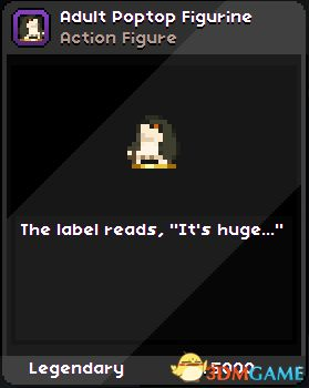 《星界边境》宠物图鉴深度解析:属性一览与收藏指南 《星界边境》宠物图鉴深度解析:属性一览与收藏指南