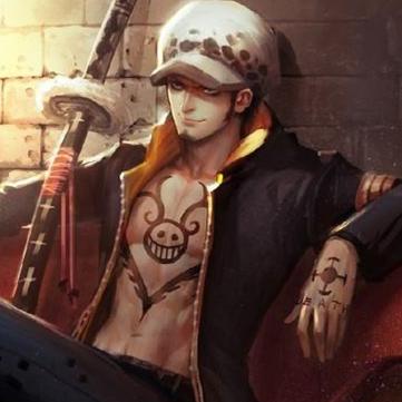 上古卷轴5独家秘宝:武器装备图鉴深度解析攻略 上古卷轴5独家秘宝:武器装备图鉴深度解析攻略