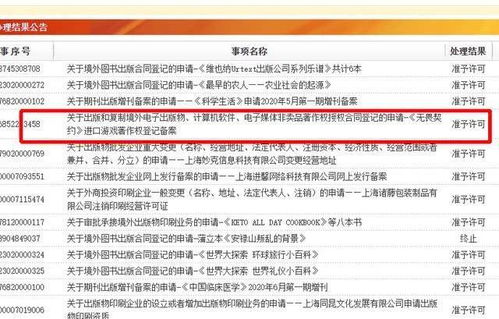 《无畏契约》皮肤赠送引安全担忧,账号安全如何保障? 《无畏契约》皮肤赠送引安全担忧,账号安全如何保障?