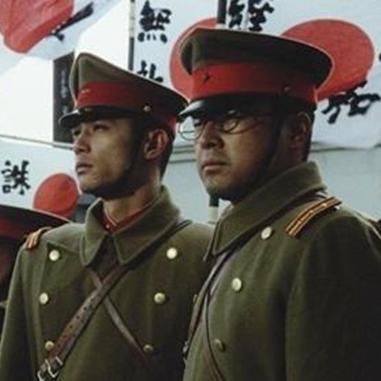 《全境封锁》物品收集攻略生存技巧揭秘：录音收集必备攻略