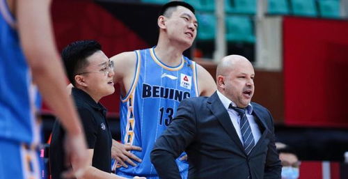 《交错战线》新手池必抽阵容!开荒利器大揭秘 《交错战线》新手池必抽阵容!开荒利器大揭秘