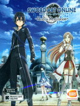 《刀剑神域：虚空领悟》DLC新报揭秘，独家特典等你来领！