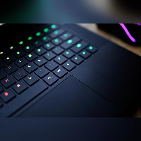 CS荣登PC Gamer最佳FPS游戏榜单！32款经典之作盘点