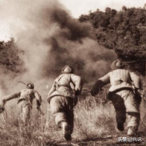 《劫掠英雄》攻略揭秘：操作技巧、怪物关卡全解析，轻松通关攻略大放送