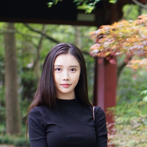 《虫姬》Steam版即将上线！独家预告，虫界传奇再现江湖