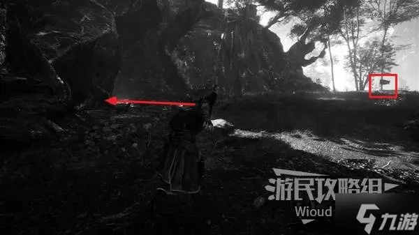 《光与影33号队》独门伴舞杖:轻松获取攻略揭秘 《光与影33号队》独门伴舞杖:轻松获取攻略揭秘