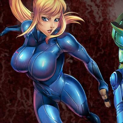 任天堂手机移植疑云：揭秘不移植背后的真相