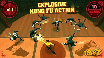 虐手游戏大盘点：指尖颤抖的挑战之旅