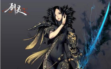 《十大遗憾！盘点游戏史上被埋没的绝世废案》