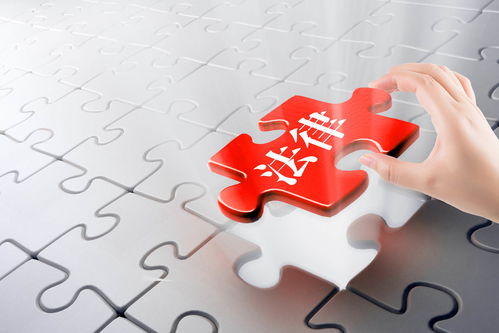 10人ICC神器饰品，冲榜必备，打造BIS利器！