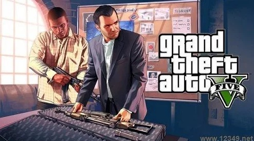 GTA6营销揭秘?玩家福音来袭,新平台互动,期待满满! GTA6营销揭秘?玩家福音来袭,新平台互动,期待满满!