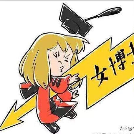 《调试女友》PC/NS版:恋爱游戏明年甜蜜上线 《调试女友》PC/NS版:恋爱游戏明年甜蜜上线