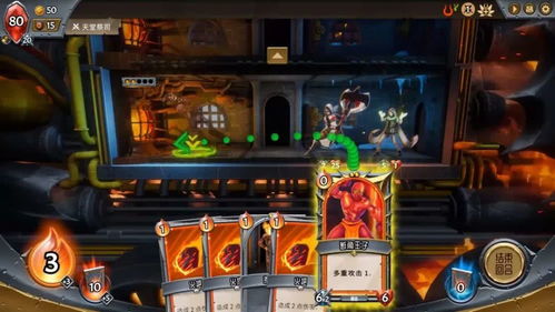 《鸣潮》珂莱塔最佳配队攻略！解锁最强阵容