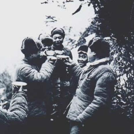 《英雄不再3》持久战玩法深度解析:生存竞技新体验! 《英雄不再3》持久战玩法深度解析:生存竞技新体验!