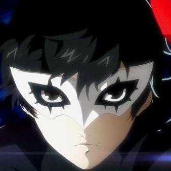 《女神异闻录5皇家版》迷宫全攻略：独家路线解析，轻松通关秘籍大公开