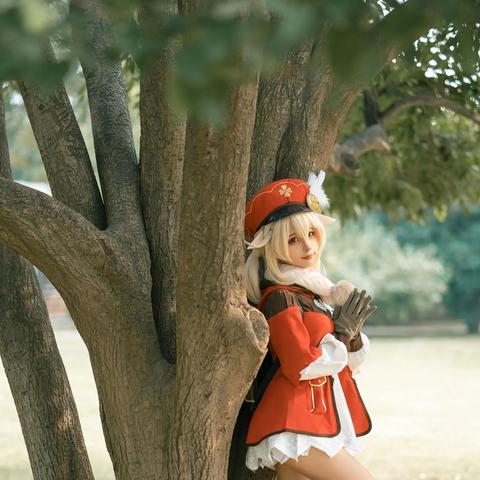 原神可莉攻略:圣遗物搭配秘籍,轻松提升战力新高度 原神可莉攻略:圣遗物搭配秘籍,轻松提升战力新高度