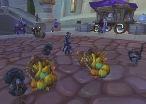 《魔兽世界11.1.7永恒黎明新改动：告别战团，探索全新冒险》