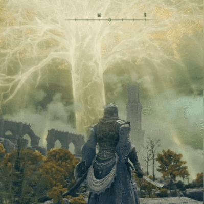 《艾尔登法环》黄金树幽影DLC:全幽影树碎片速刷秘籍 《艾尔登法环》黄金树幽影DLC:全幽影树碎片速刷秘籍