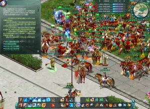 《江湖2攻略：高效升级秘籍，轻松驾驭新篇章》