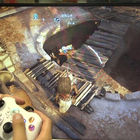 《龙之信条2》全支线任务攻略：高效完成指南秘籍