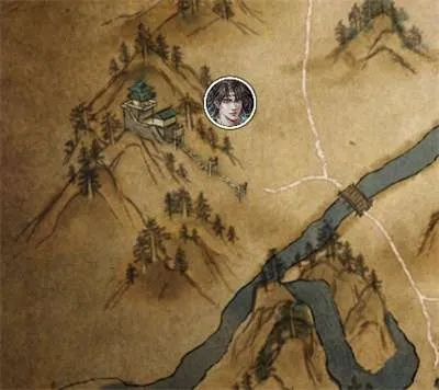 《古龙风云录》全武学秘籍地图攻略:秘籍藏匿位置大揭秘 《古龙风云录》全武学秘籍地图攻略:秘籍藏匿位置大揭秘