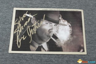 《辐射4》弹药箱自制版：昆特牌粉丝独家打造！