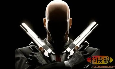 《杀手本能》PC移植独家揭秘：Iron Galaxy再担重任