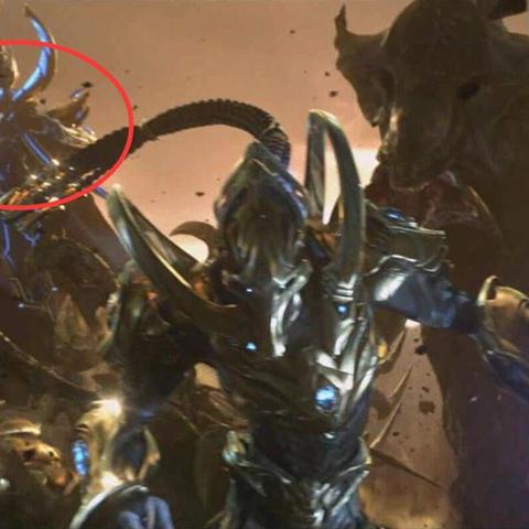 《星际争霸2:虚空之遗》新攻略曝光!必看技巧助你称霸战场 《星际争霸2:虚空之遗》新攻略曝光!必看技巧助你称霸战场