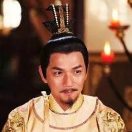 《森林之子》独家揭秘：地刺建造攻略大公开