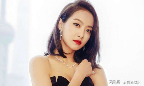 《收获日2》新视频曝光：性感女刺客惊艳亮相！