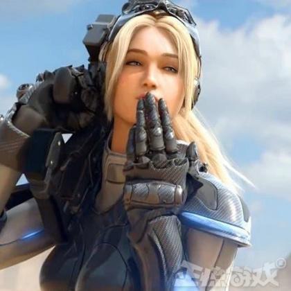 《黑暗之魂2移植匆忙，无DLC版PC体验揭秘》