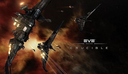 EVE设计师转战LOL：屌丝逆袭的职场启示录