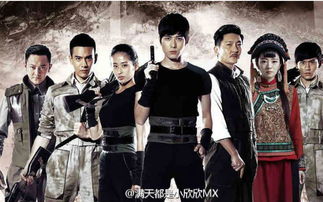 《杀手5：傻瓜与专家差距揭秘，视频教学助你升级》