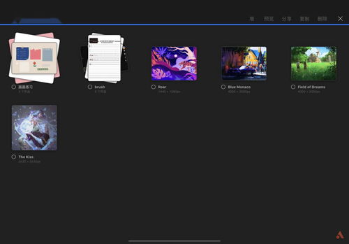 《 Valorant 准星导入攻略：轻松上手，精准射击！》